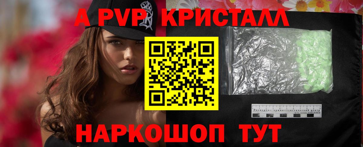 Alfa_PVP СК КРИС Мурманск
