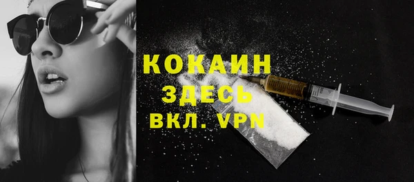 ГАЛЛЮЦИНОГЕННЫЕ ГРИБЫ Наволоки