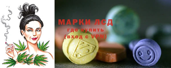 ГАЛЛЮЦИНОГЕННЫЕ ГРИБЫ Наволоки