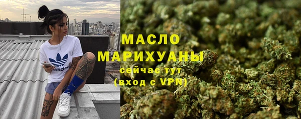 a pvp Навашино