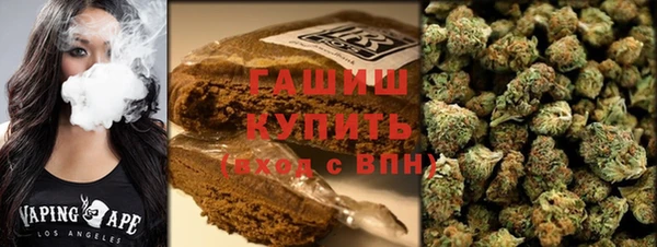ГАЛЛЮЦИНОГЕННЫЕ ГРИБЫ Наволоки