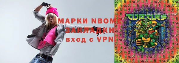 ГАЛЛЮЦИНОГЕННЫЕ ГРИБЫ Наволоки