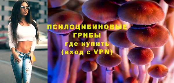 a pvp Навашино