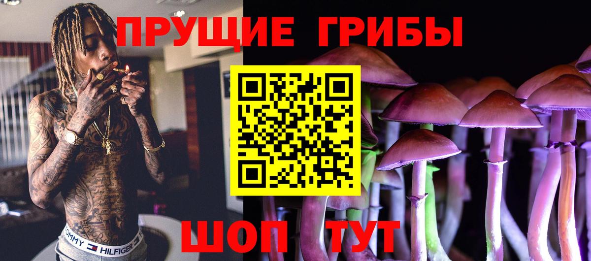 Галлюциногенные грибы ЛСД Мурманск